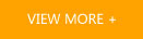 吃瓜91tv